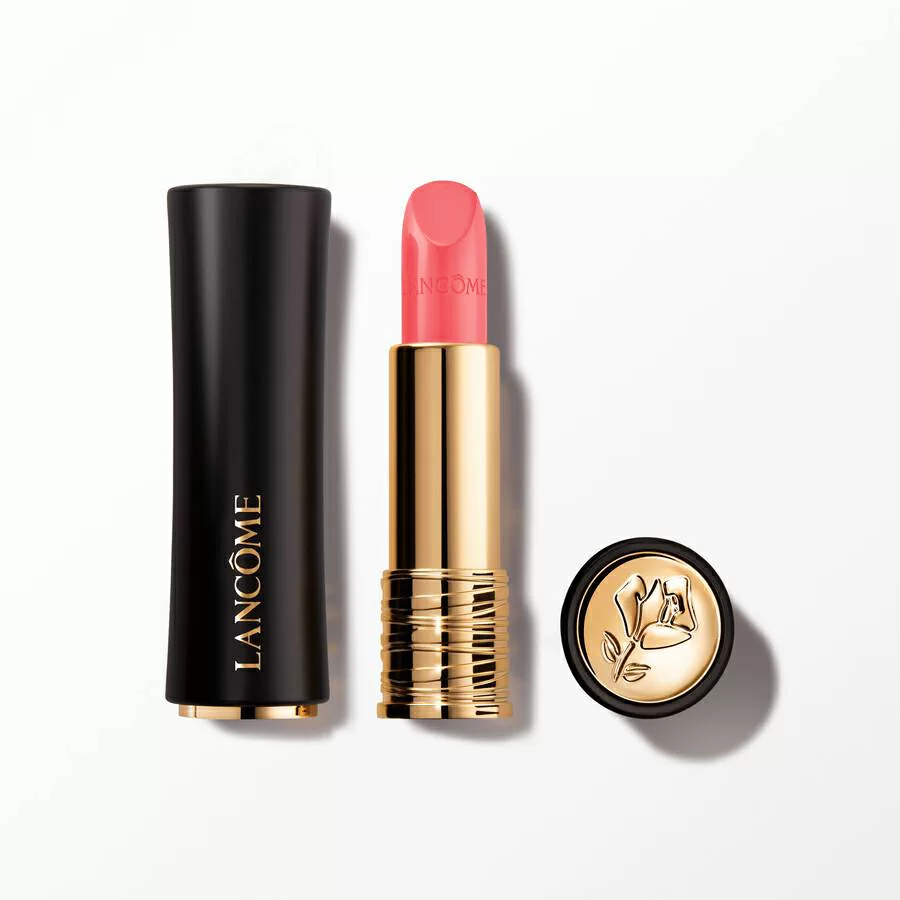 L’Absolu Rouge Cream